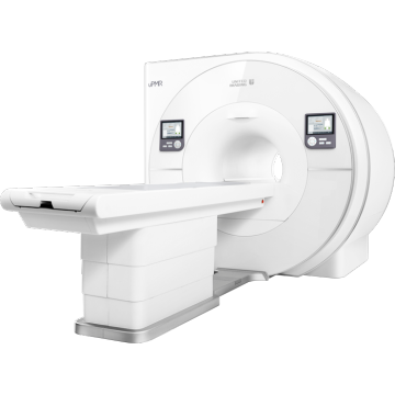 32 slice alat medis computed tomography